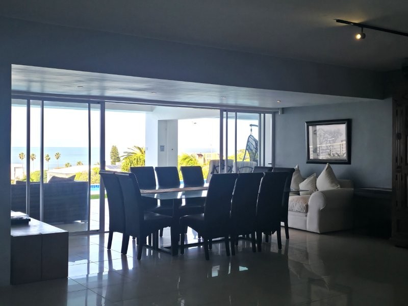 5 Bedroom Property for Sale in Jeffreys Bay Central Eastern Cape